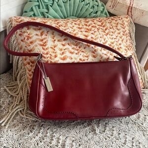 Charter Club shoulder bag